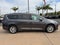 2020 Chrysler Pacifica Limited FWD