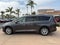 2020 Chrysler Pacifica Limited FWD