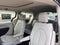 2020 Chrysler Pacifica Limited FWD