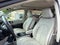 2020 Chrysler Pacifica Limited FWD