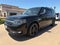 2014 Ford Flex 4dr Limited FWD