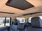 2014 Ford Flex 4dr Limited FWD