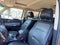 2014 Ford Flex 4dr Limited FWD