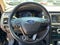 2014 Ford Flex 4dr Limited FWD