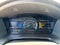 2014 Ford Flex 4dr Limited FWD
