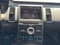 2014 Ford Flex 4dr Limited FWD