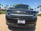 2014 Ford Flex 4dr Limited FWD