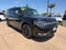 2014 Ford Flex 4dr Limited FWD