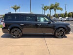 2014 Ford Flex 4dr Limited FWD