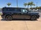 2014 Ford Flex 4dr Limited FWD
