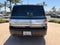 2014 Ford Flex 4dr Limited FWD