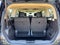 2014 Ford Flex 4dr Limited FWD