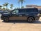 2014 Ford Flex 4dr Limited FWD