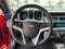 2012 Chevrolet Camaro Coupe 1LT