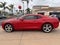 2012 Chevrolet Camaro Coupe 1LT