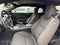 2012 Chevrolet Camaro Coupe 1LT