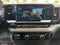 2024 Chevrolet Silverado 2500 HD Crew Cab Standard Box 4-Wheel Drive LTZ