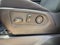 2025 Chevrolet Silverado 1500 Crew Cab Short Box 2-Wheel Drive LT