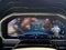 2025 Chevrolet Silverado 1500 Crew Cab Short Box 2-Wheel Drive LT