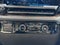 2025 Chevrolet Silverado 1500 Crew Cab Short Box 2-Wheel Drive LT
