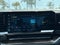 2025 Chevrolet Silverado 1500 Crew Cab Short Box 2-Wheel Drive LT