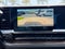 2025 Chevrolet Silverado 1500 Crew Cab Short Box 2-Wheel Drive LT