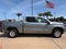 2025 Chevrolet Silverado 1500 Crew Cab Short Box 2-Wheel Drive LT