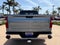 2025 Chevrolet Silverado 1500 Crew Cab Short Box 2-Wheel Drive LT
