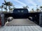 2025 Chevrolet Silverado 1500 Crew Cab Short Box 2-Wheel Drive LT