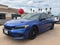 2024 Honda Civic Sedan Sport CVT