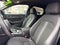 2024 Honda Civic Sedan Sport CVT