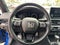 2024 Honda Civic Sedan Sport CVT
