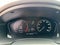 2024 Honda Civic Sedan Sport CVT