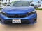 2024 Honda Civic Sedan Sport CVT