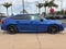 2024 Honda Civic Sedan Sport CVT