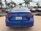 2024 Honda Civic Sedan Sport CVT