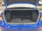 2024 Honda Civic Sedan Sport CVT