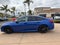 2024 Honda Civic Sedan Sport CVT