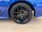 2024 Honda Civic Sedan Sport CVT