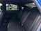 2024 Honda Civic Sedan Sport CVT