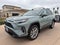 2022 Toyota RAV4 XLE Premium FWD (Natl)