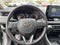 2022 Toyota RAV4 XLE Premium FWD (Natl)