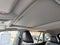 2022 Toyota RAV4 XLE Premium FWD (Natl)