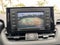 2022 Toyota RAV4 XLE Premium FWD (Natl)