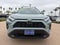 2022 Toyota RAV4 XLE Premium FWD (Natl)