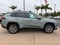2022 Toyota RAV4 XLE Premium FWD (Natl)