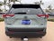 2022 Toyota RAV4 XLE Premium FWD (Natl)