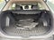 2022 Toyota RAV4 XLE Premium FWD (Natl)