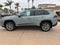 2022 Toyota RAV4 XLE Premium FWD (Natl)