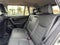 2022 Toyota RAV4 XLE Premium FWD (Natl)